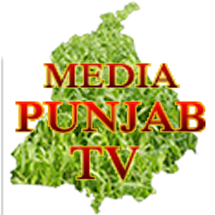 How to get Mediapunjabtv 1.0 apk for pc