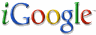 iGoogle