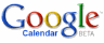 Google Calendar
