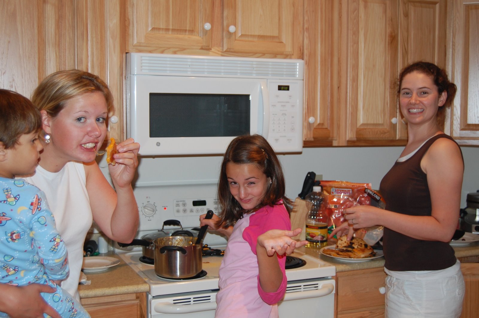 [DSC_0142[2].jpg]