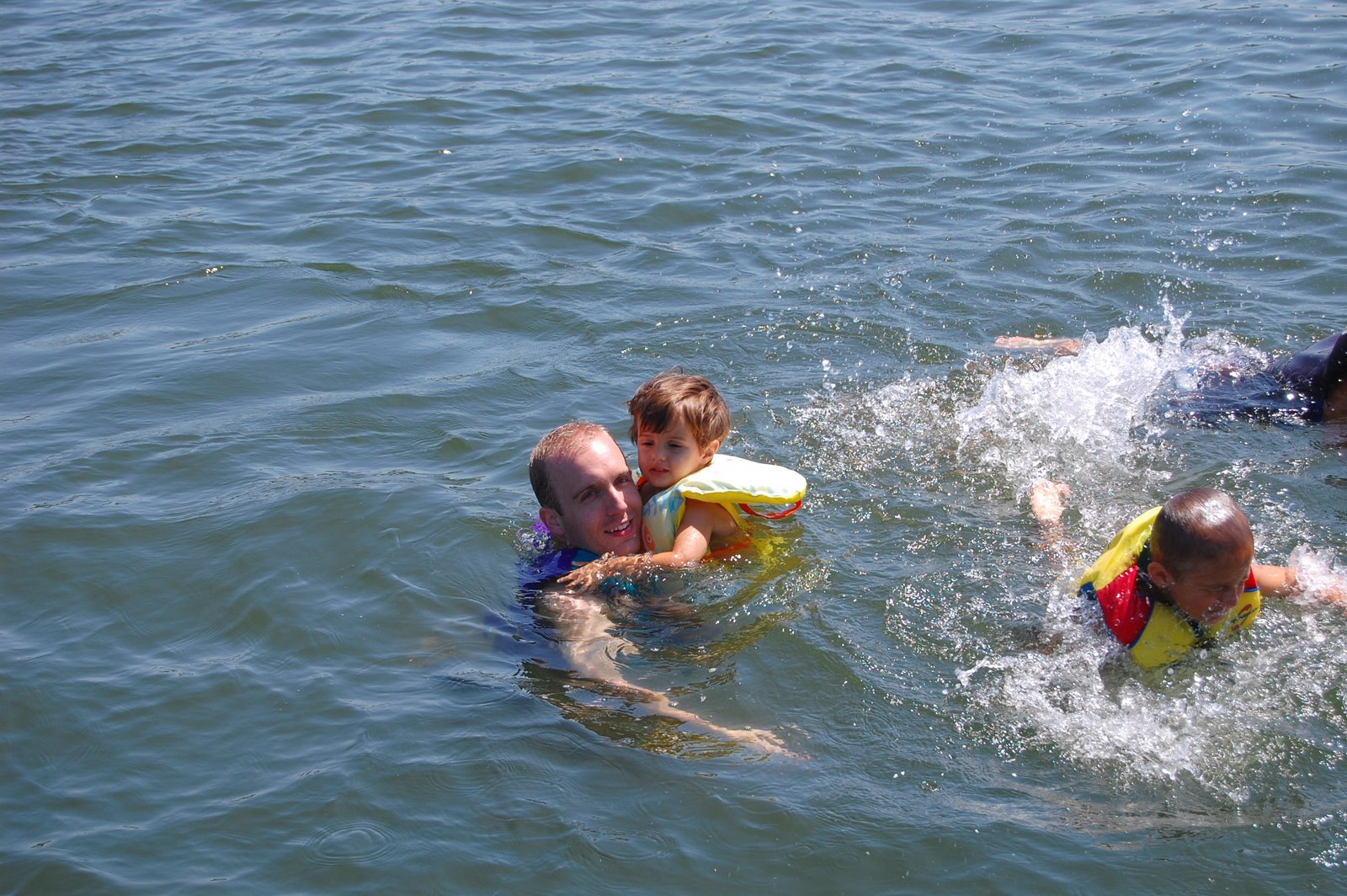 [DSC_0285[2].jpg]