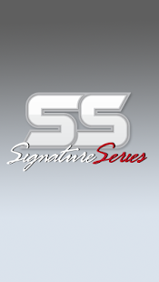 How to install Signature Series 1.0 apk for bluestacks
