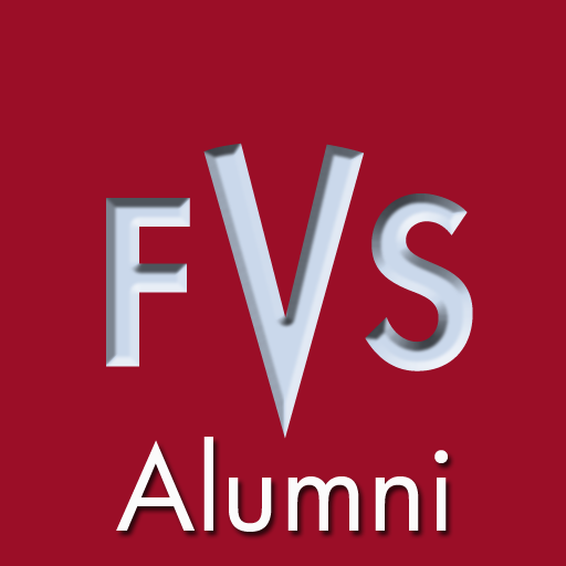 Fountain Valley School Alumni 教育 App LOGO-APP開箱王