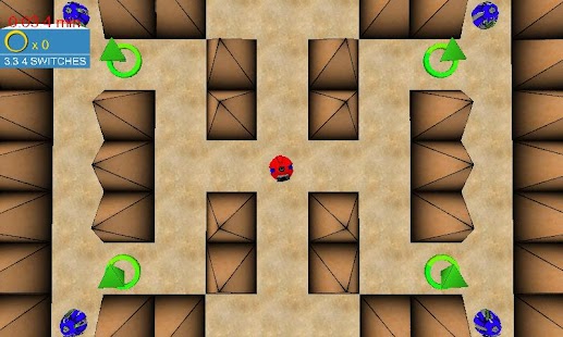 How to install Balloid 1.1 apk for android