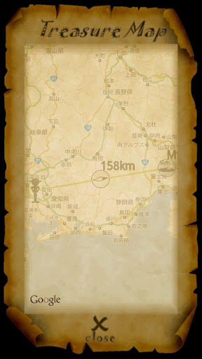 【免費旅遊App】LogPose-APP點子