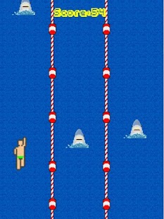 How to download Swimmer Man patch 1.7.2 apk for bluestacks