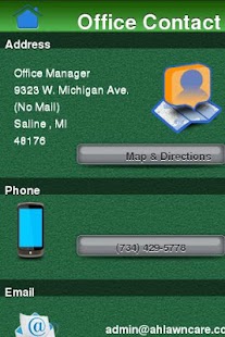 How to mod A&H Lawn Service, Inc. 2.0 unlimited apk for android