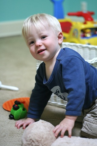 [Play_Time_1[3].jpg]