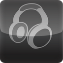 toggleheadset2 mobile app icon