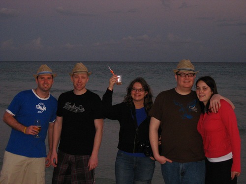 [Cuba 2008 010[2].jpg]