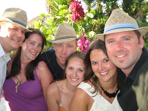 [Cuba 2008 267[2].jpg]