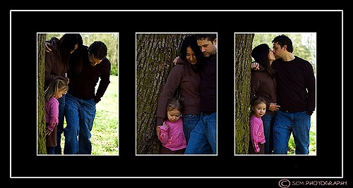 [mom dad and daughter by tree frame[4].jpg]