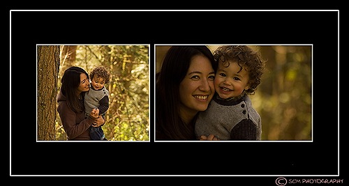 [mom and matthew tree frame[3].jpg]