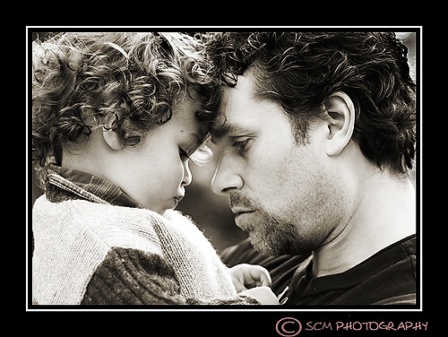 [DSC_0292blk[3].jpg]