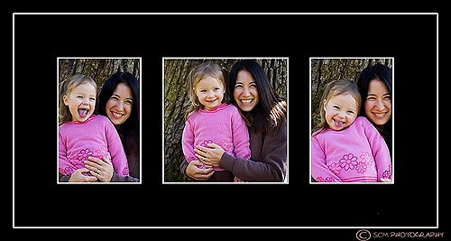 [mom and alexis funny frame[3].jpg]