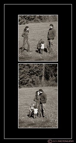 [kissing frame[4].jpg]