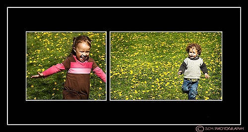 [kids running frame[3].jpg]