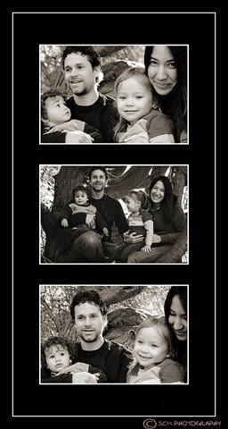 [family in tree frame[3].jpg]