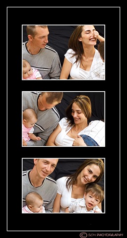 [family funnies color[3].jpg]