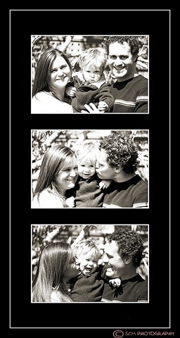 [family posing frame blk[3].jpg]