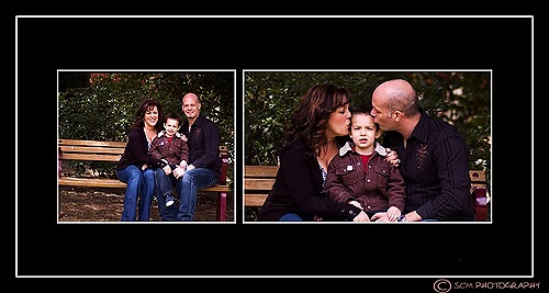 [bench frame[3].jpg]