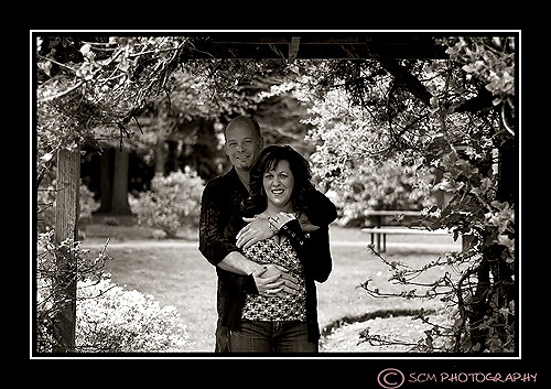 [under arch chocolate[3].jpg]