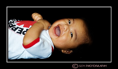 [laughing lying down[3].jpg]