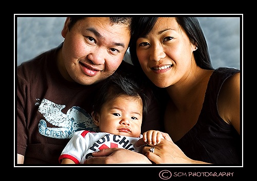 [family shot choc[3].jpg]