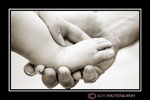 [DSC_0150white[3].jpg]