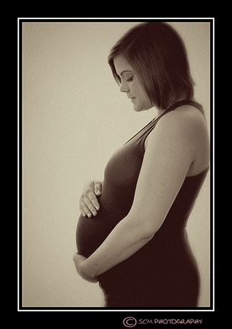 [DSC_0010vintage[3].jpg]