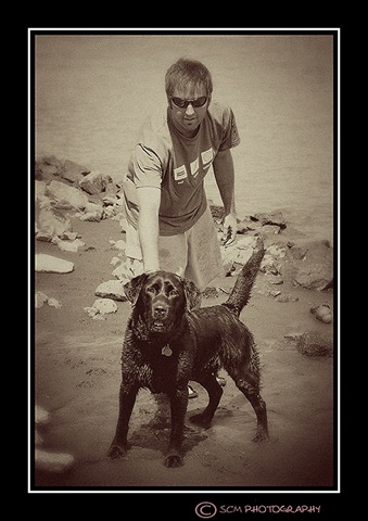 [DSC_0075_1vintage[3].jpg]