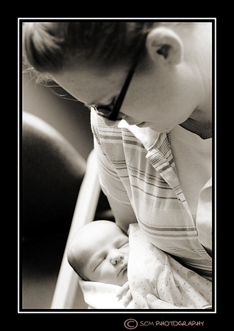 [DSC_0010blk[3].jpg]