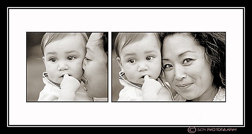 [Untitled-3frame[3].jpg]