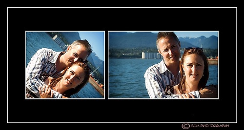 [Untitled-1frame[3].jpg]