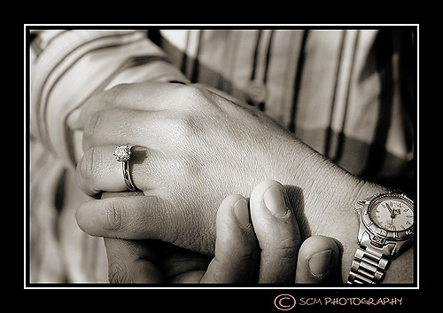 [DSC_0015blk[3].jpg]