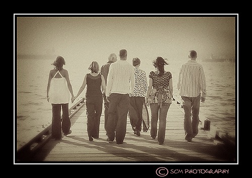 [DSC_0086vintage[3].jpg]