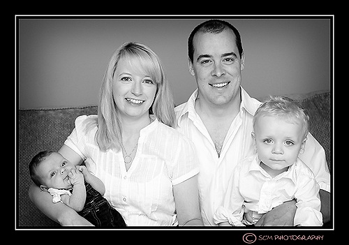 [DSC_0012blk[3].jpg]