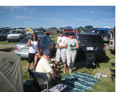 [GetAttachment[3].jpg]