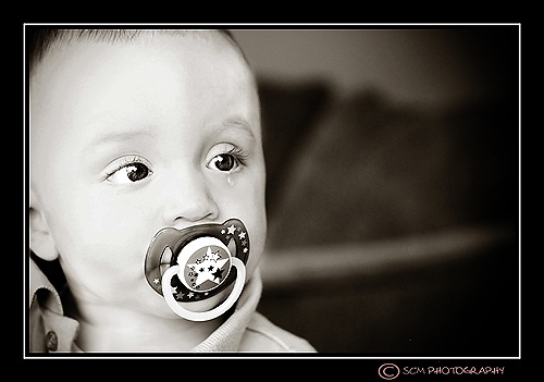 [DSC_0053blk[3].jpg]