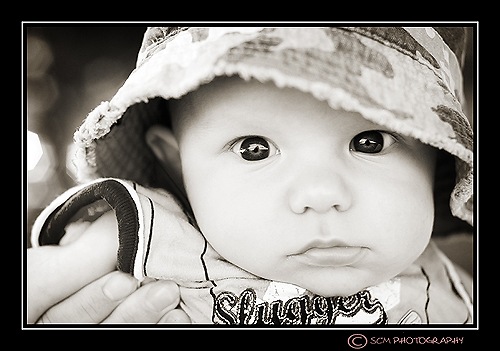 [DSC_0038blk[3].jpg]