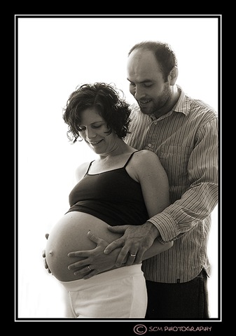 [DSC_0014blk[3].jpg]