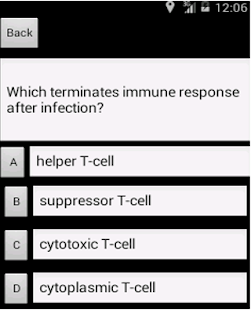 How to download AP Biology: The Immune System patch 1.0 apk for pc