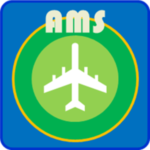 Air Mobile Scan.apk 5.3