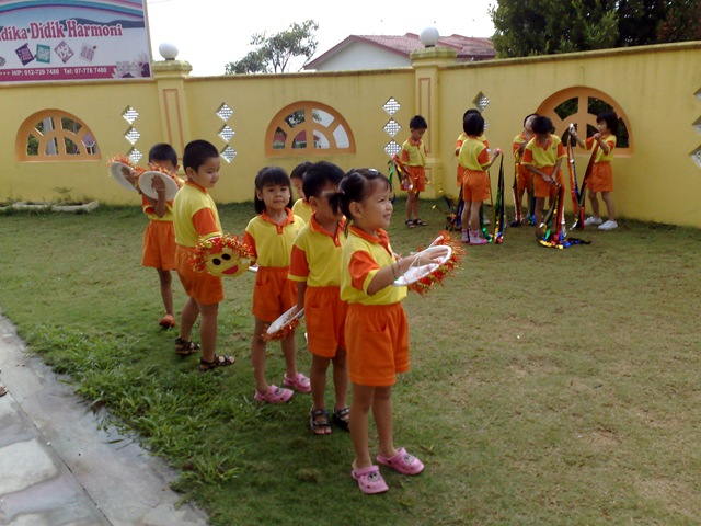 [200809051377[2].jpg]