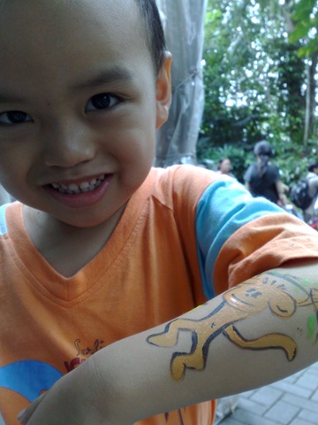 [200810041608[2].jpg]