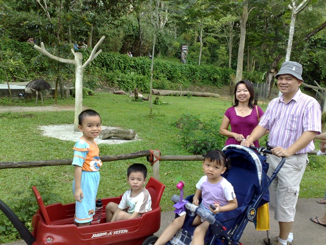 [200810041611[2].jpg]