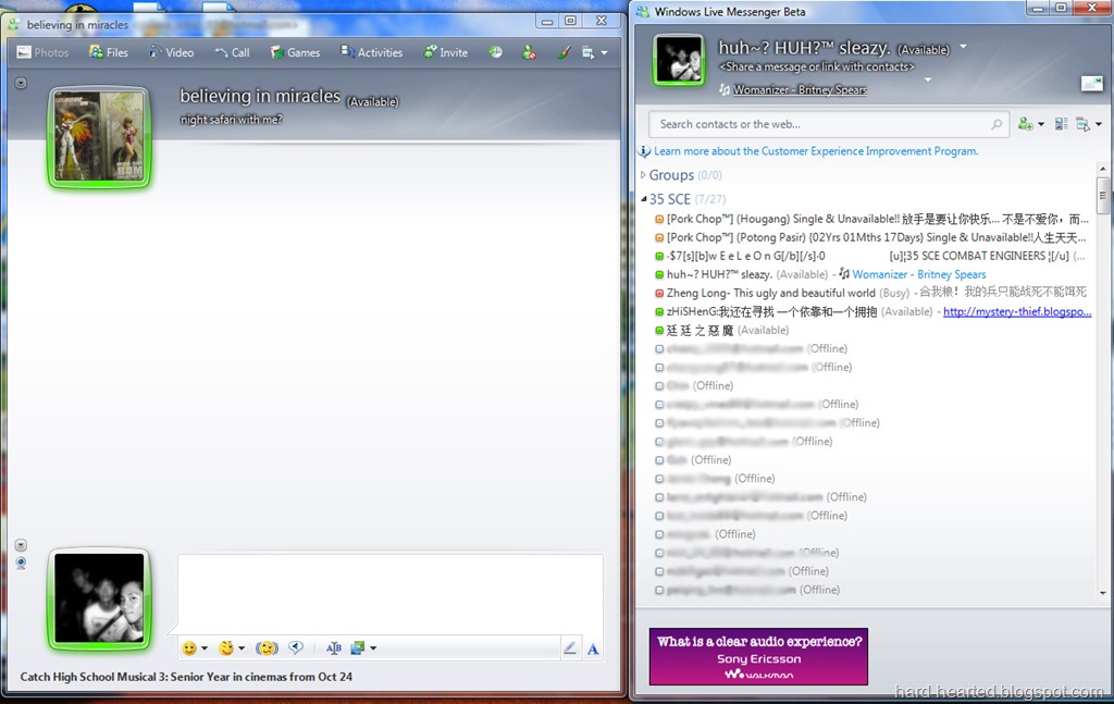 [livemsn[7].jpg]