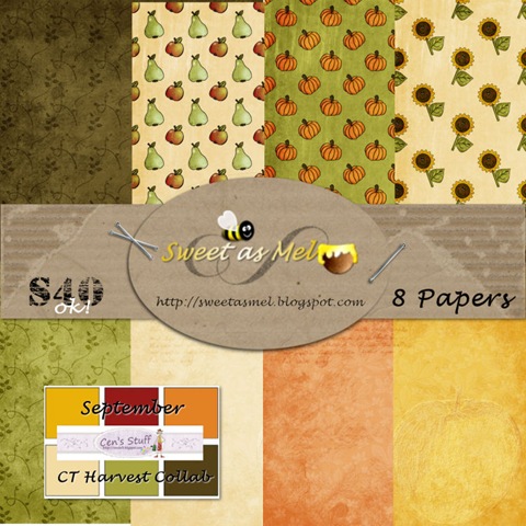 [sweetasmel_septCTcollab_cens_preview.jpg]