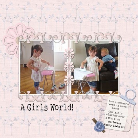 [A-Girls-World.jpg]