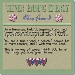 Neverending_energy_award